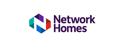 network_homes.gif